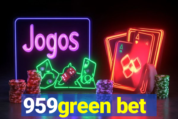 959green bet